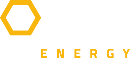 cropped-COESA-ENERGY-Official-logo-standard