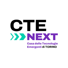 cte_next