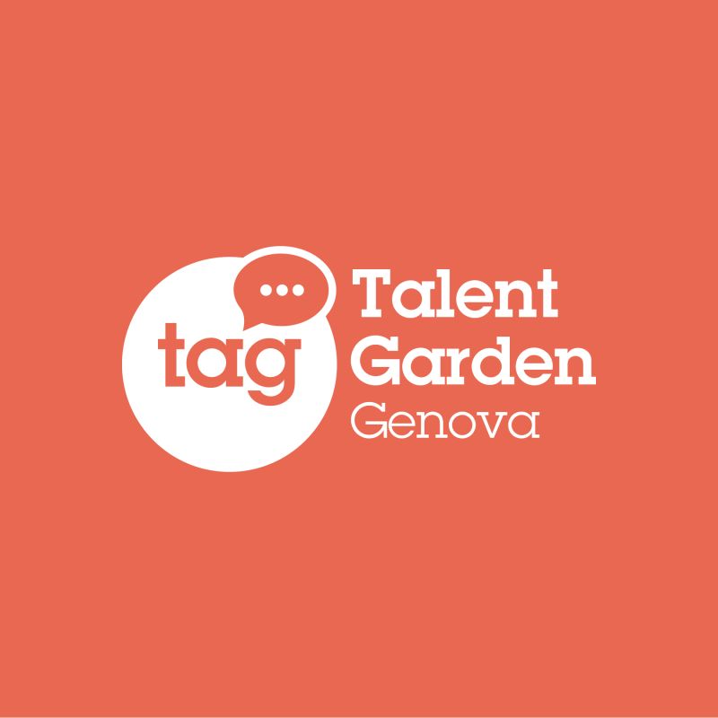 talent_garden_genova
