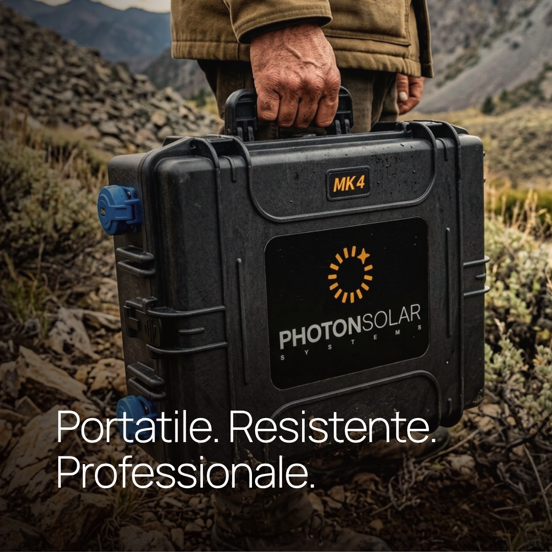 PHOTONSOLARSYSTEMS - LinkedIn - Post di prodotto - Post 8 (1) piccola