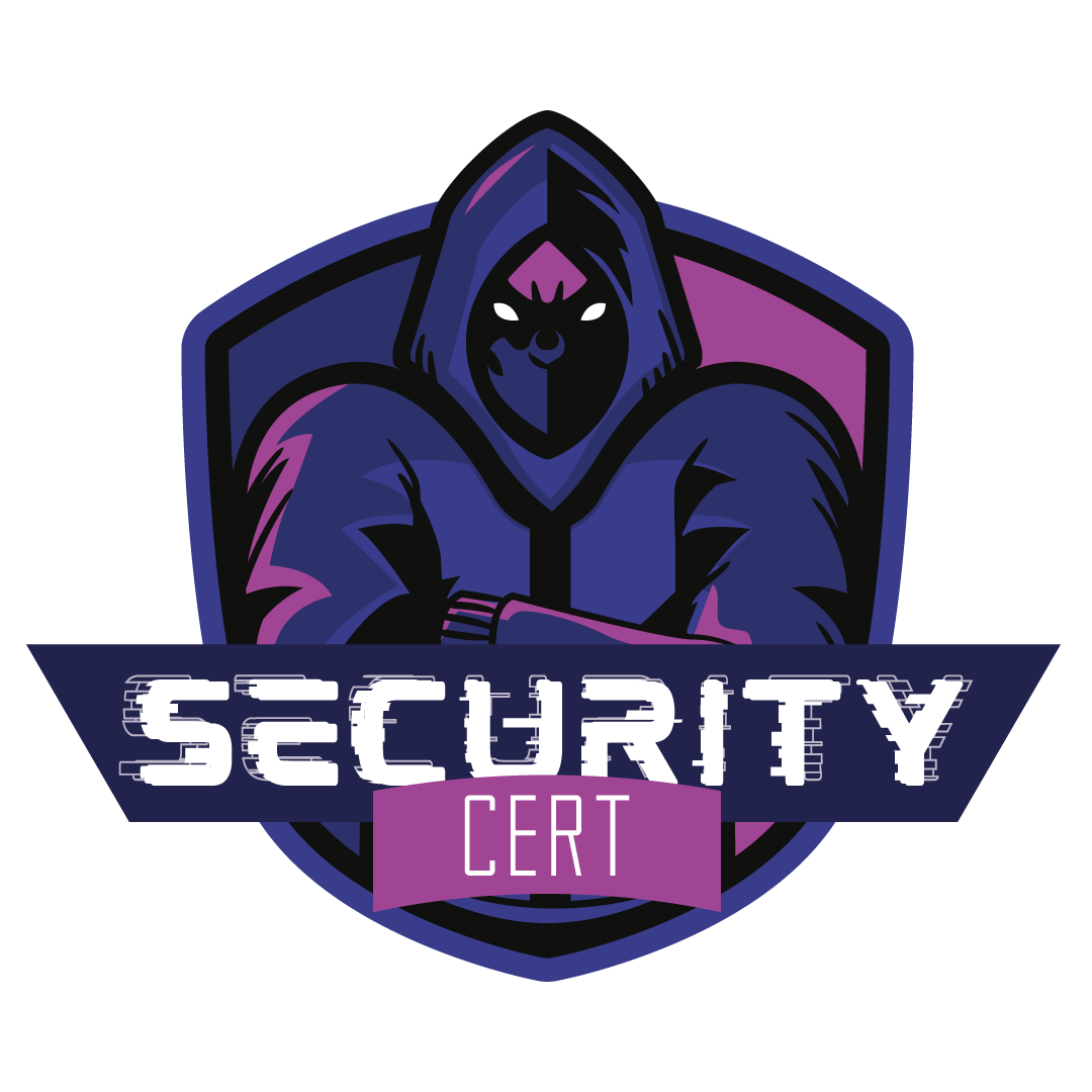 SC_logo_def SC_logo_def