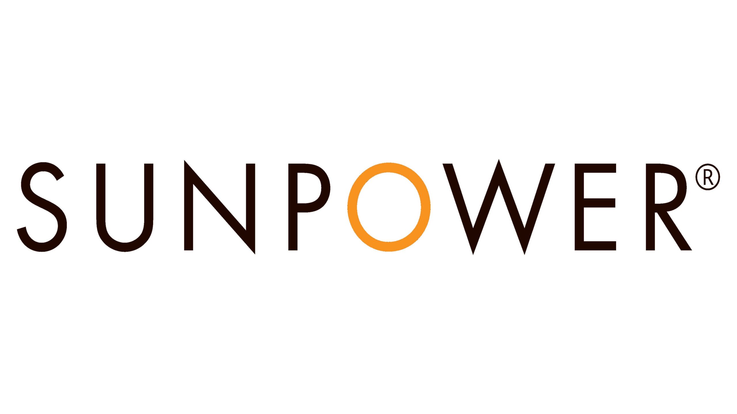 SunPower-Logo SunPower-Logo