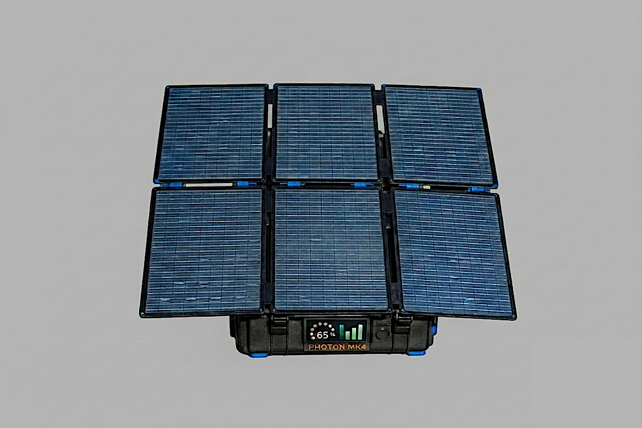 polizzi_mk4_front_panel