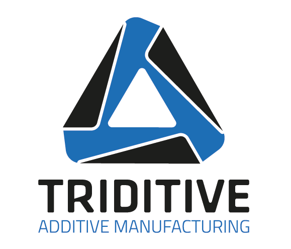 triditive logo triditive logo