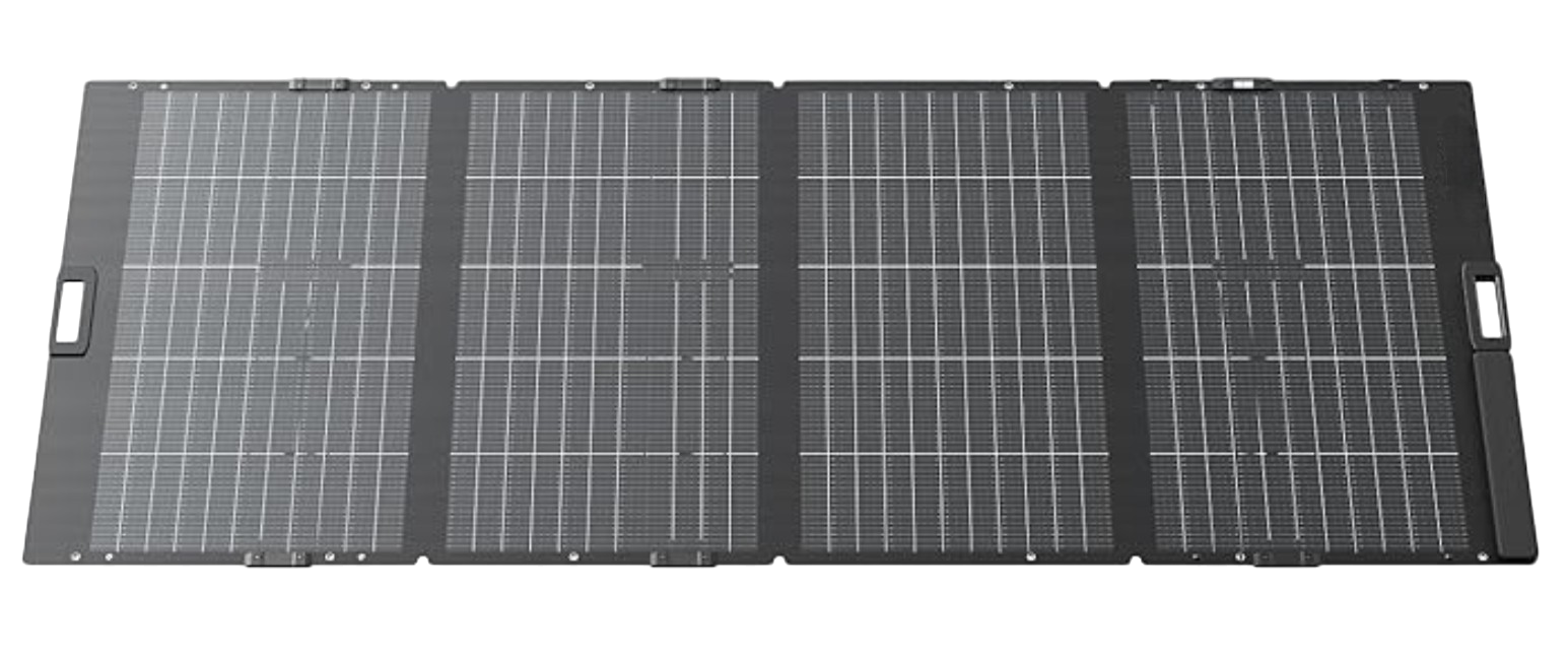 400W