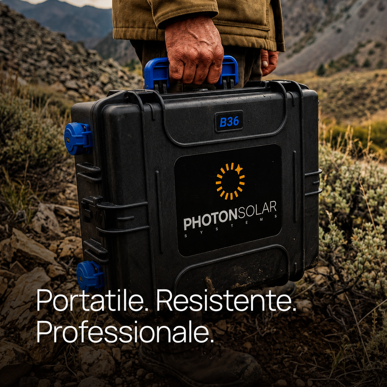 Portable_B36_IT